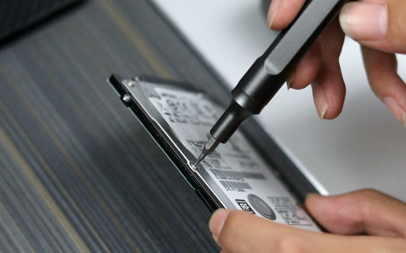 拆解iphone1,拆解苹果iphonex