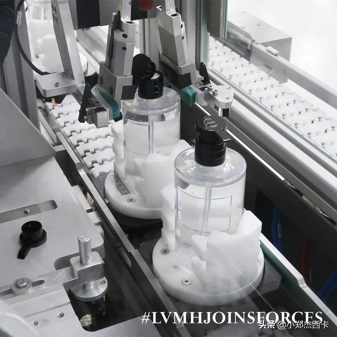 宝格丽消毒酒精,宝格丽消毒液