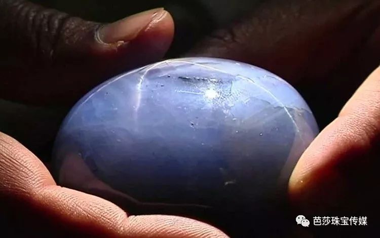 海外旅游买到假钻石,中国假钻石