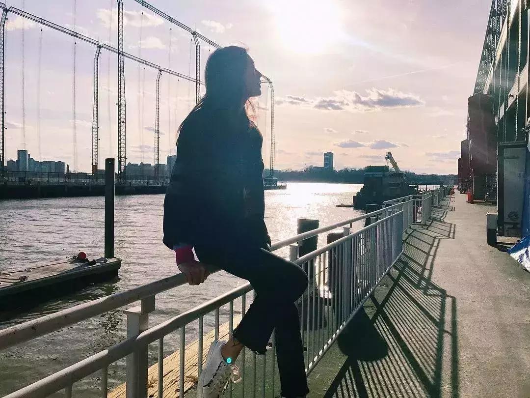 刘雯ins视频完整版,刘雯ins最新消息