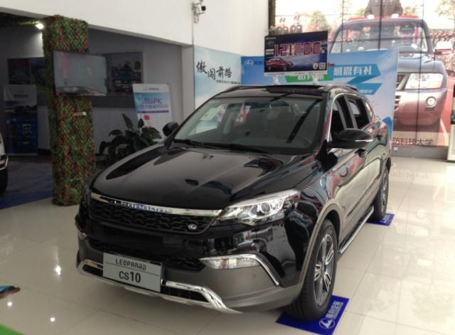 为啥总是有人吐槽别人贷款买车,为什么说贷款买车的人都会后悔