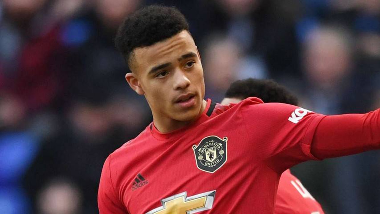 goal十大巨星排名,goal足球怎么评选