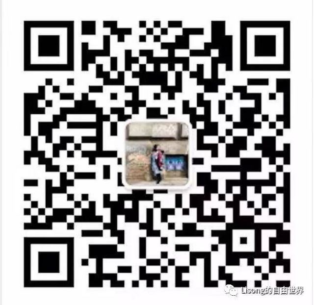 香港新加坡保险对比,新加坡保险推荐大东方重疾险