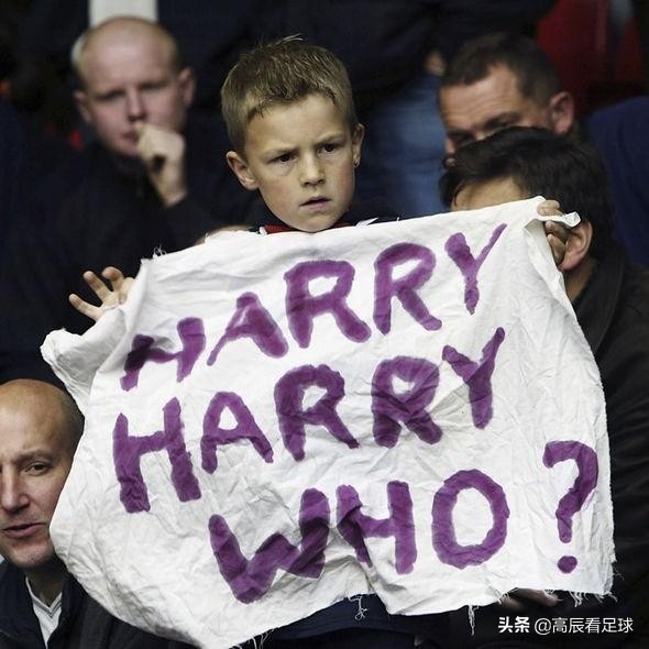 婉拒国米、谢绝爵爷，可这位“澳洲小贝”还是引发了众怒