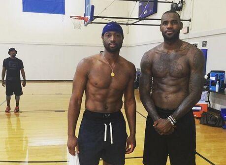 父子同场竞技比赛,父子同场竞技有哪些