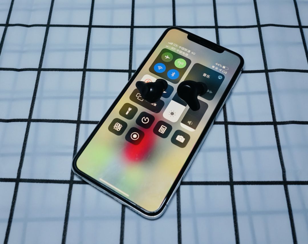 mifo魔浪蓝牙耳机,mifo魔浪o7运动耳机