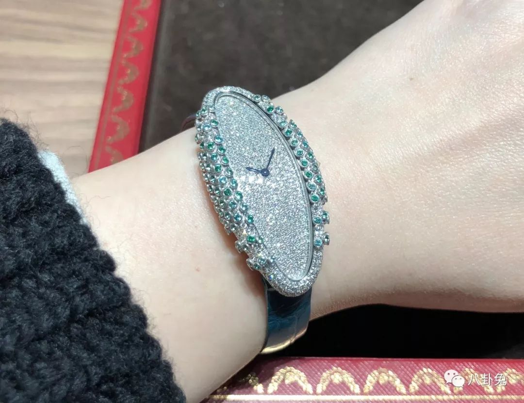 什么样的女表显得有气质,怎样的女性才算美