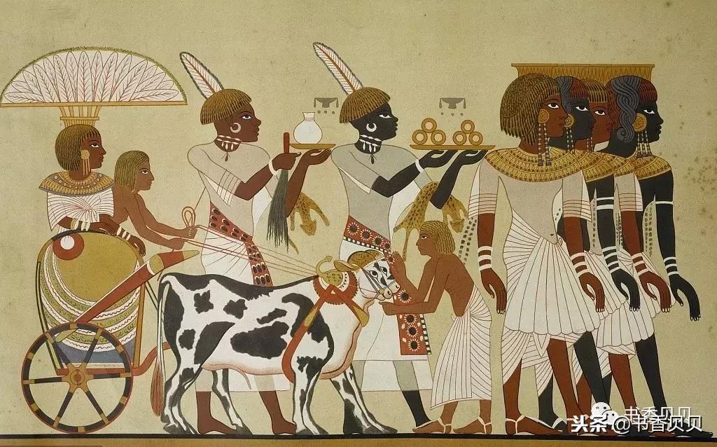 2020十部必看电影埃及,世界历史纪录片100集埃及