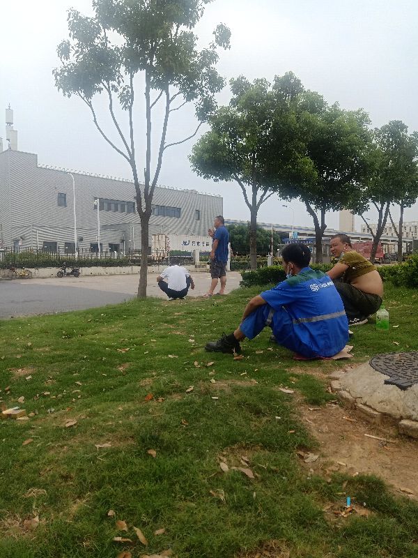 武汉海尔冰箱厂,武汉海尔空调厂