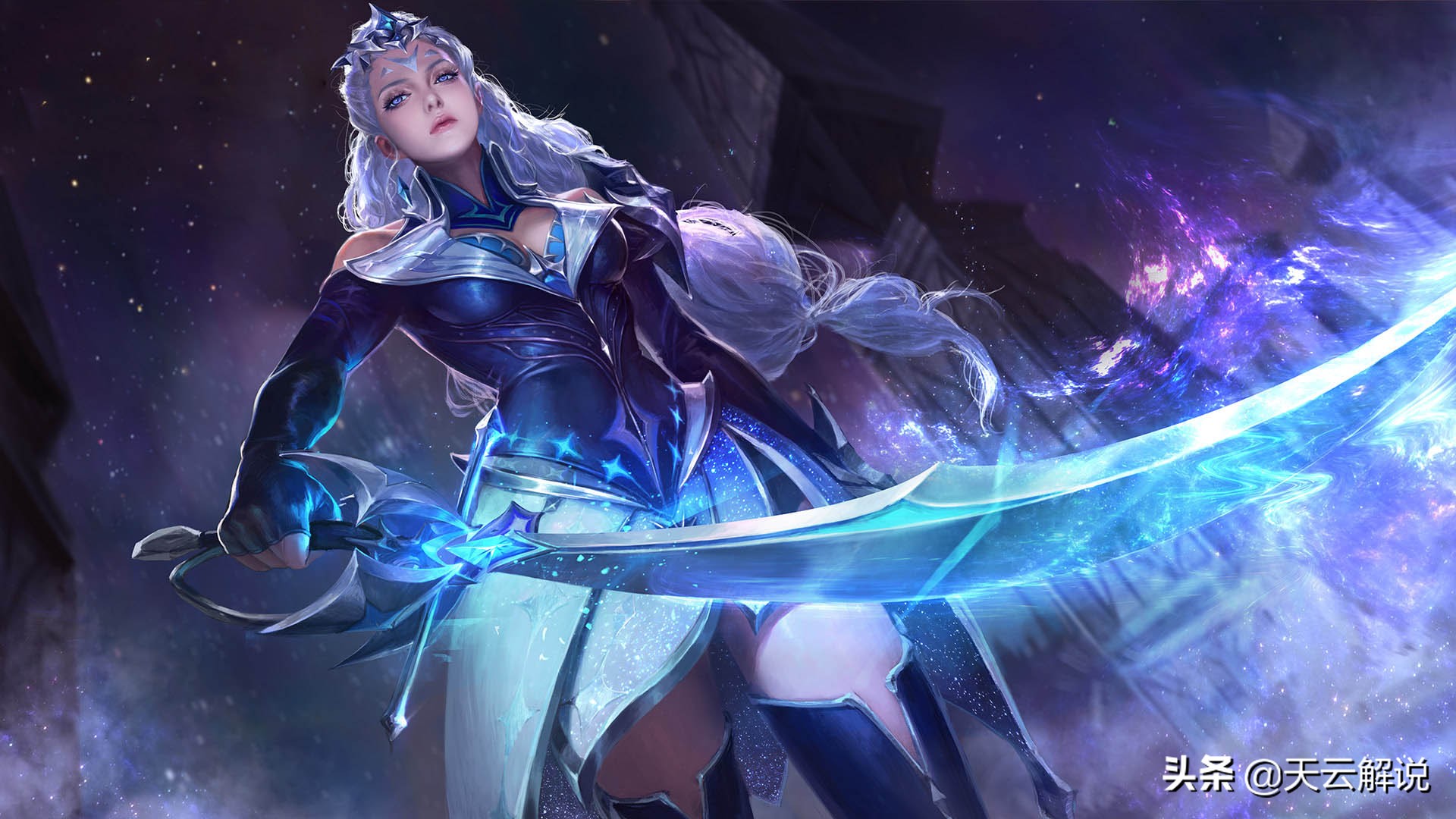 露娜不会拉扯怎么办,露娜月下无限连技巧操作