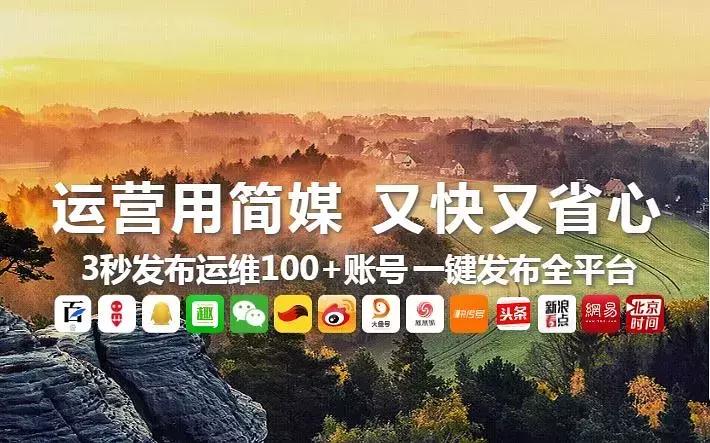 无需下载又可以赚钱的网站,网上赚钱的网站