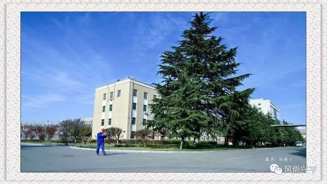 用一首诗了解杜甫,用一首歌了解华夏4000年