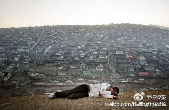 稳定西部发展,稳定东部发展西部