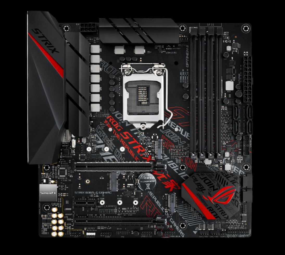 迷你小机箱怎么加装显卡,小机箱改装显卡竖装