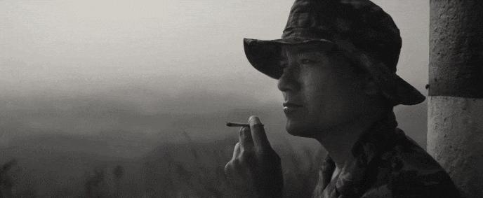 电影这么拍，港片不会死