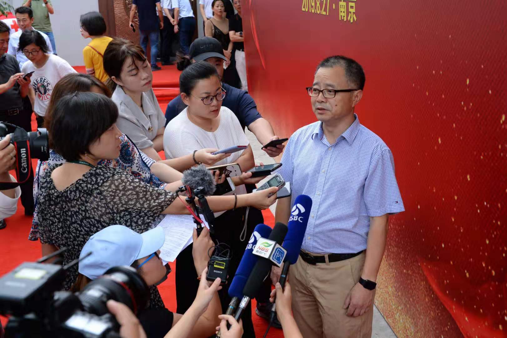 浙江东南大学附属中大医院,江苏省东南大学附属中大医院地址