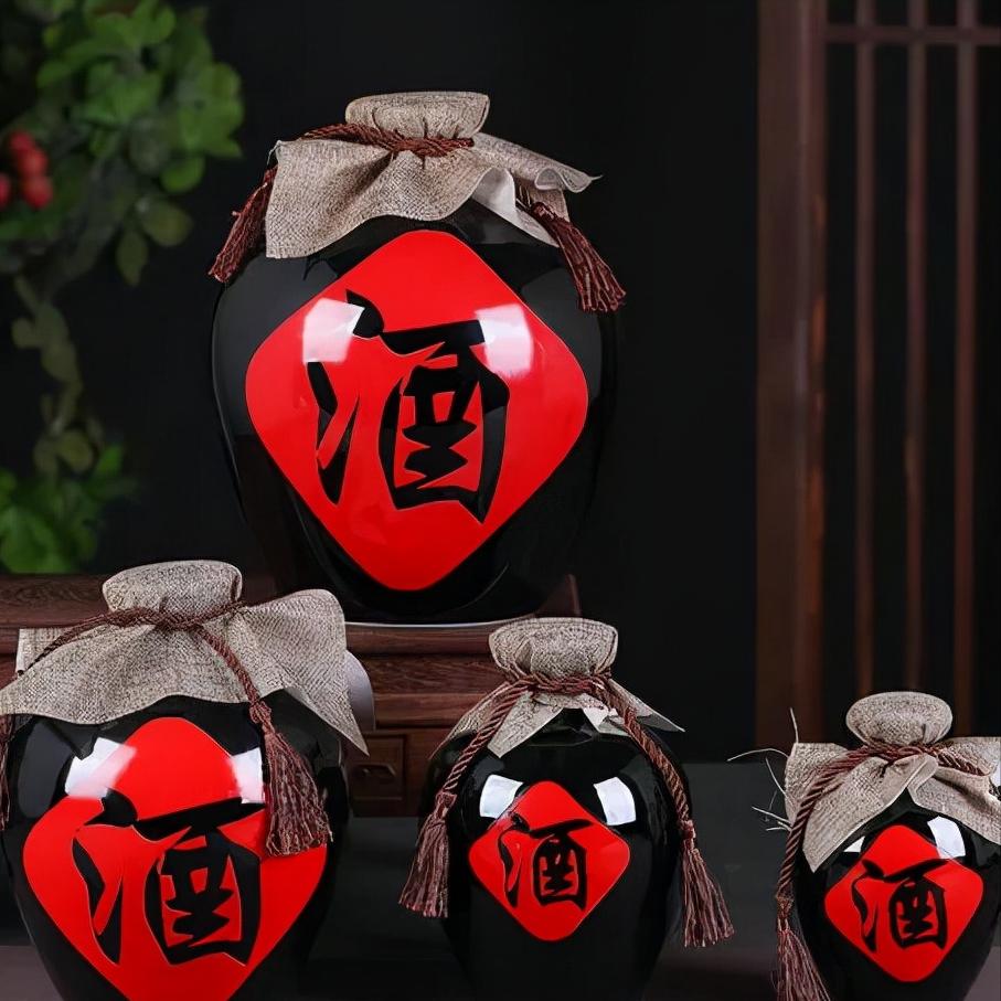 酒水销售如何引流,酒水销售营销思路