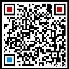 英伦云小学课程有哪些,英伦云小学在哪