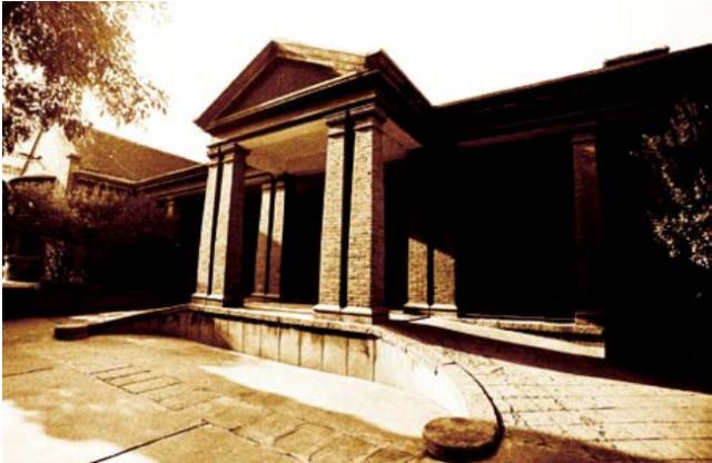 河南理工大学110周年直播,河南大学110周年生日快乐