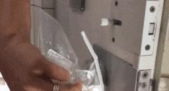 飞机上最脏的部分,飞机上最脏的是什么