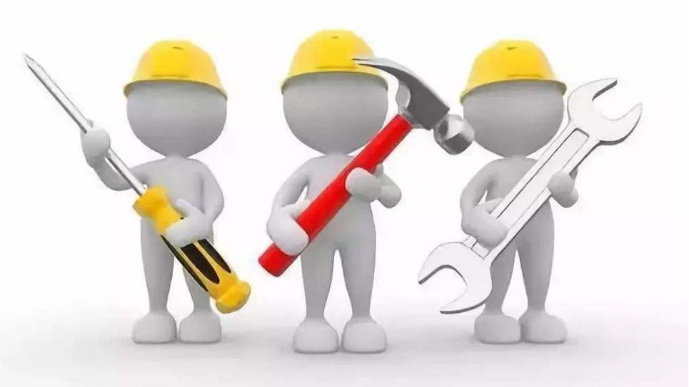 生存创业之道,生存之道为人之道