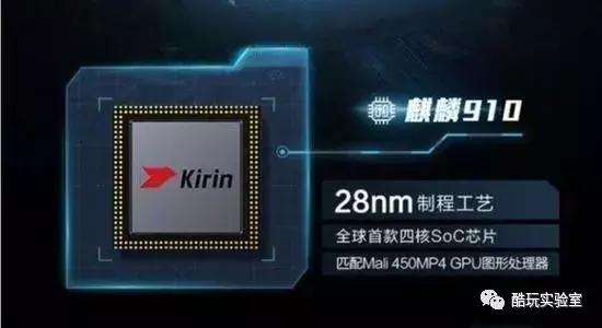 华为mate30看视频为啥不是全屏,华为mate30一放大就看不清