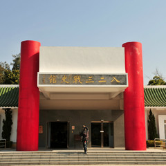 金门旅游攻略完整版,金门旅游攻略自助游视频