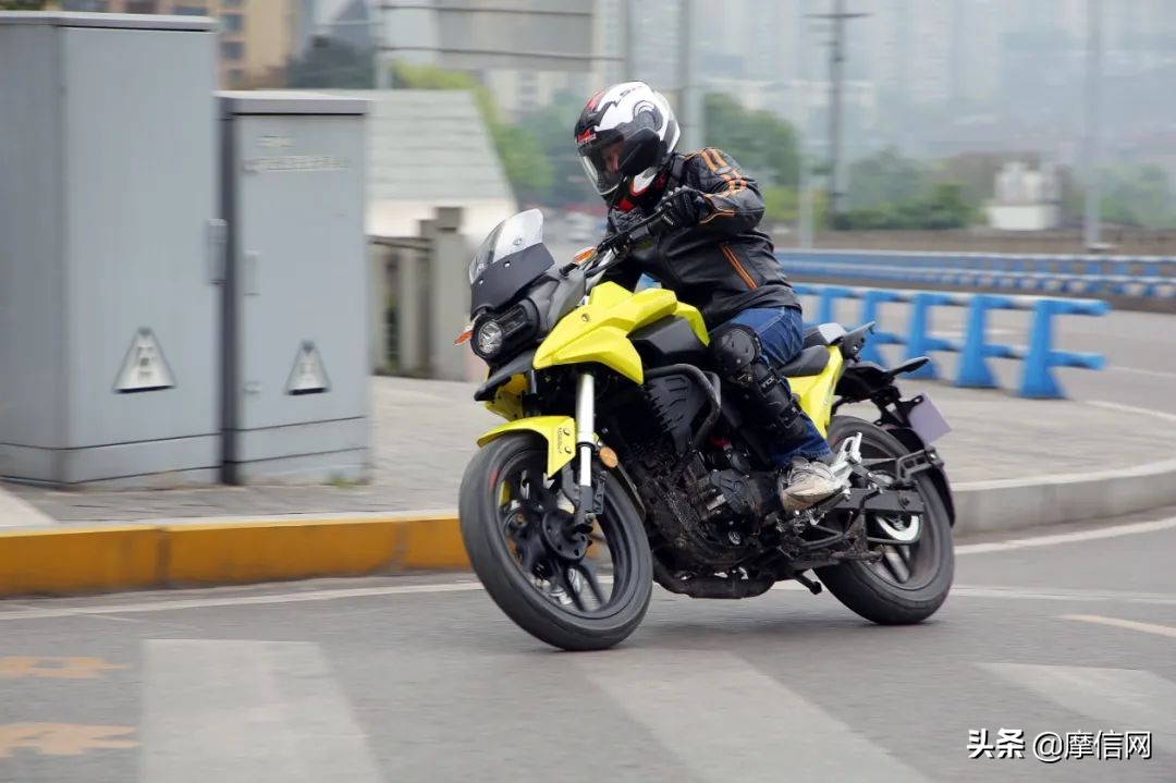 力帆kpt150测评,力帆kpt150对比宗申150x