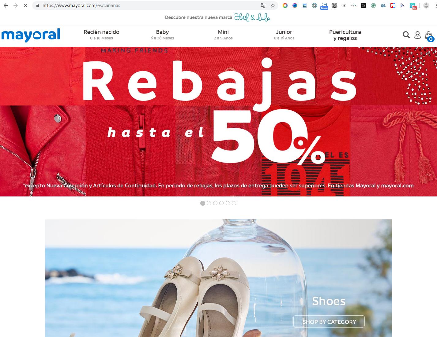 西班牙购物必买清单鞋子,西班牙跨境热销鞋子