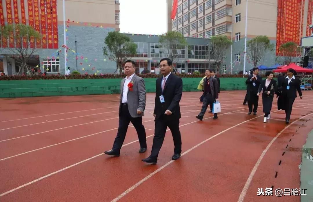 筚路蓝缕玉汝于成读音,筚路蓝缕玉汝于成谁写的