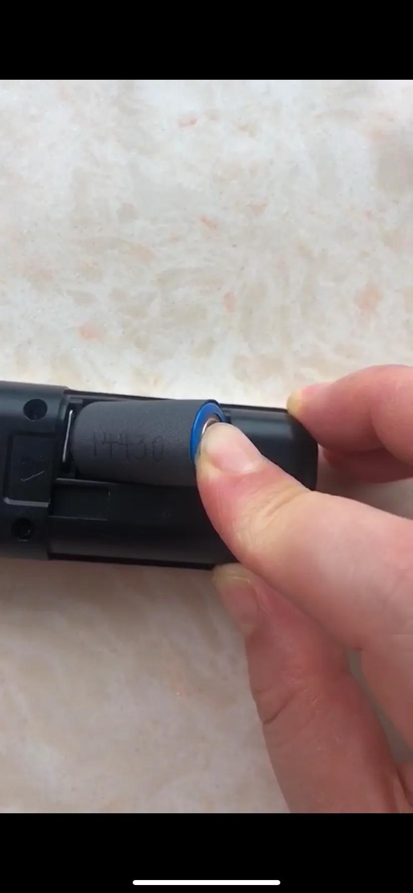 125摩托电瓶充电器,125w快充充电器