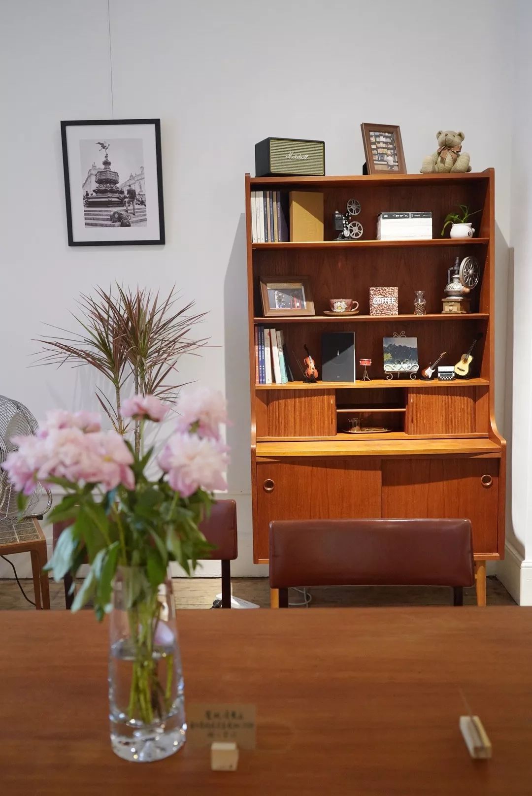 天津2021新开的店铺,天津新开张的50家店都在哪