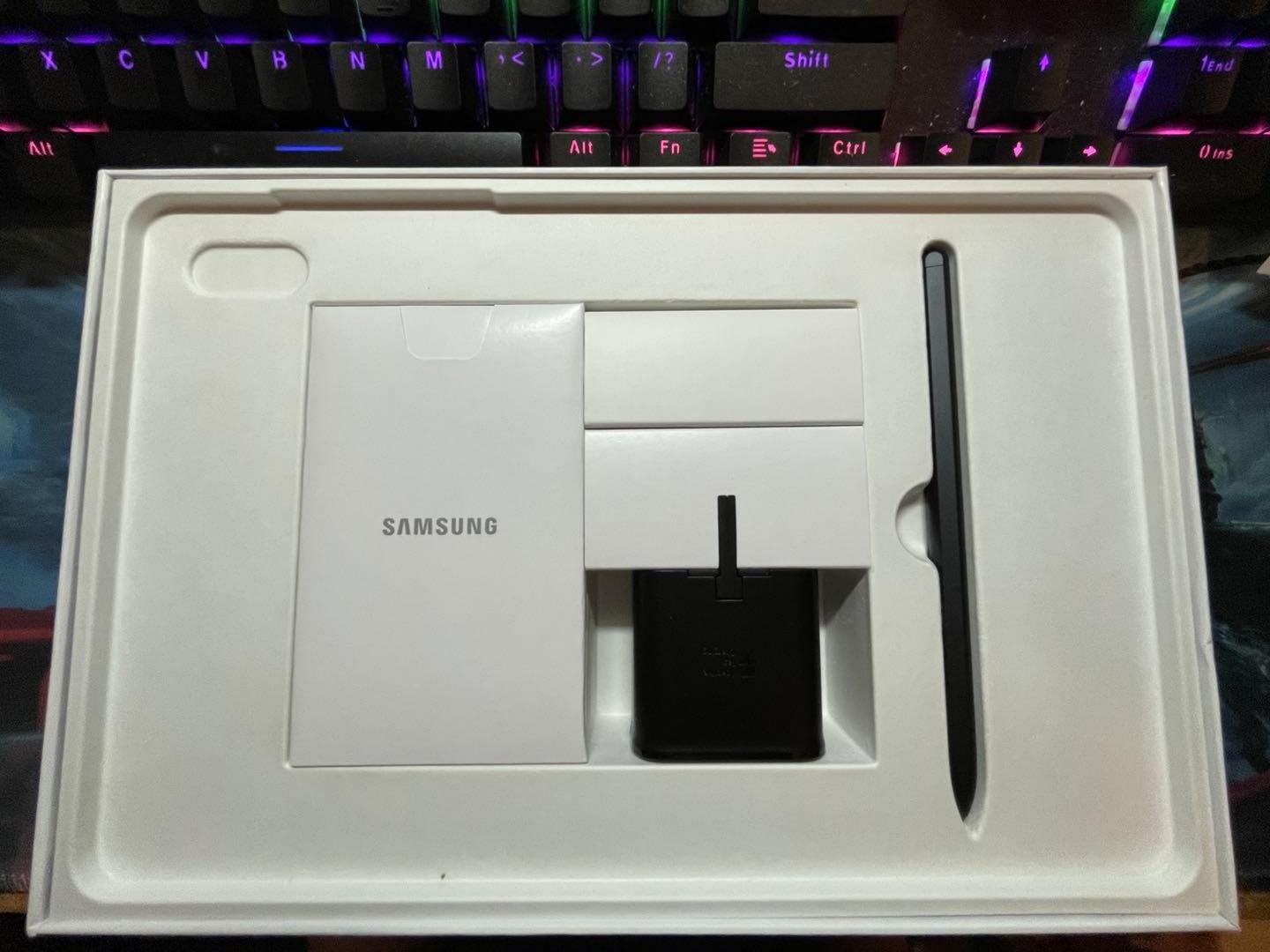 2021款的平板市面还有吗,平板选购指南2022