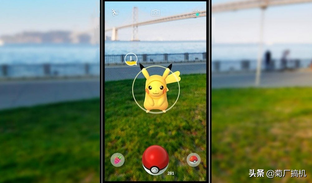 5g可以实现哪些业务,5g能不能用于打仗