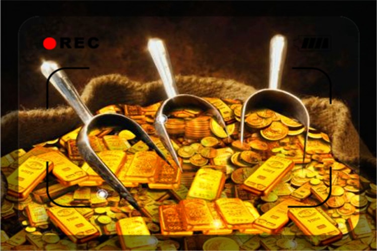 一天收入500的生意,农村小伙一天500元做什么生意好