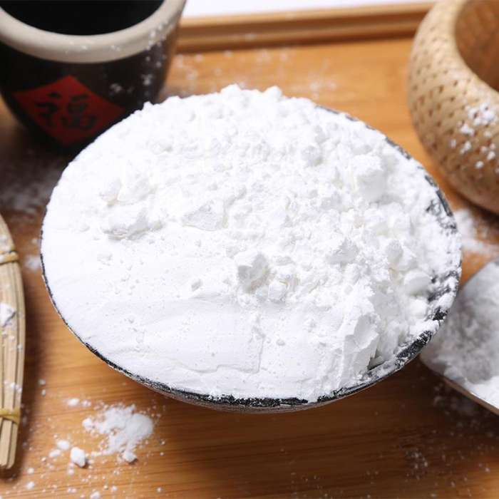 土豆和红薯哪个出淀粉多,土豆和红薯的淀粉和大米淀粉区别