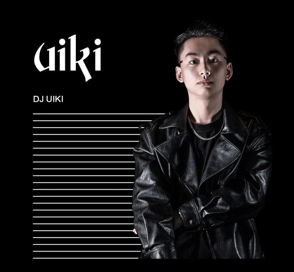 海上帆船酒吧,七星级帆船酒吧