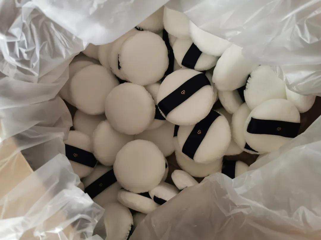 成本1元卖10元的产品,成本1元的东西卖50算诈骗吗