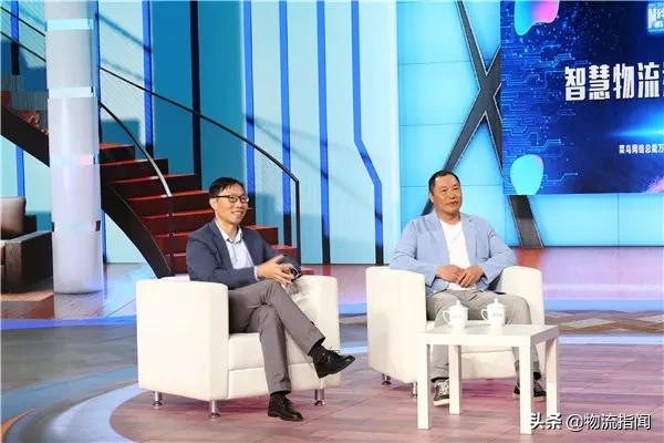 困局为什么听不了,申通快递找不着怎么办