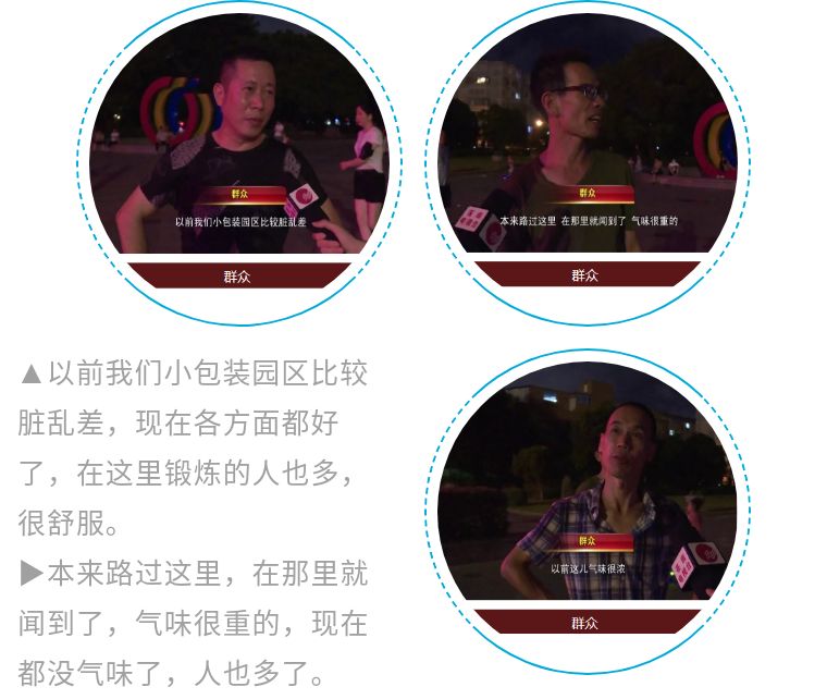 2023倒闭印刷公司一览表,印刷厂最近现状