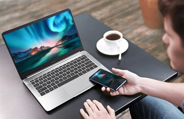 3000预算笔记本办公电脑推荐,预算3000-5000买办公笔记本