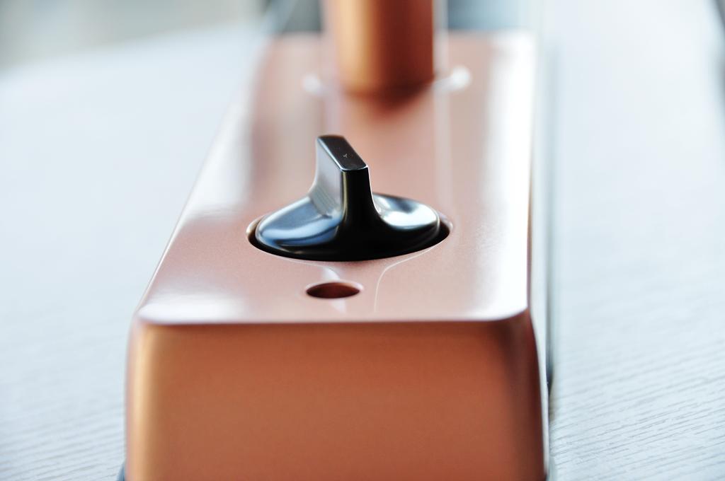 金指码a系列指纹锁使用说明,金指码指纹锁选哪款