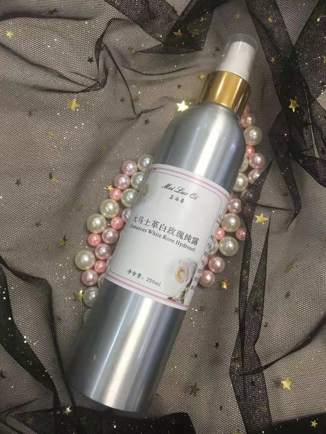 适合角质层薄皮肤干的护肤产品,这些爽肤水让你安心入秋水润过冬