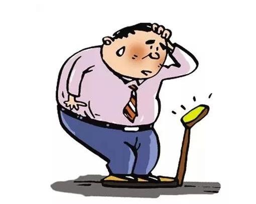 最新男女体重标准对照表,2020女性标准体重表你超标了吗