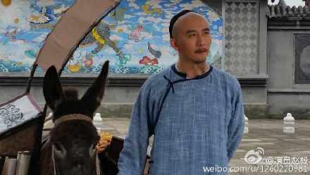 难得糊涂郑板桥,难得糊涂郑板桥电视剧