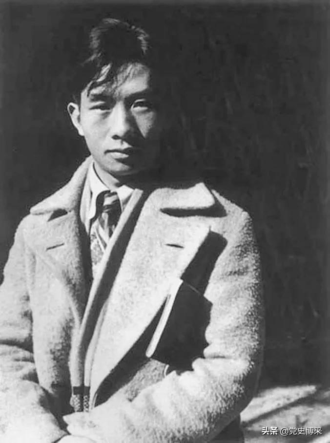 义勇军进行曲怎么唱才完美,义勇军进行曲最强音是指什么