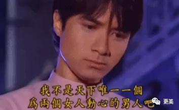 林有有绿茶总结,林有有高级绿茶分析