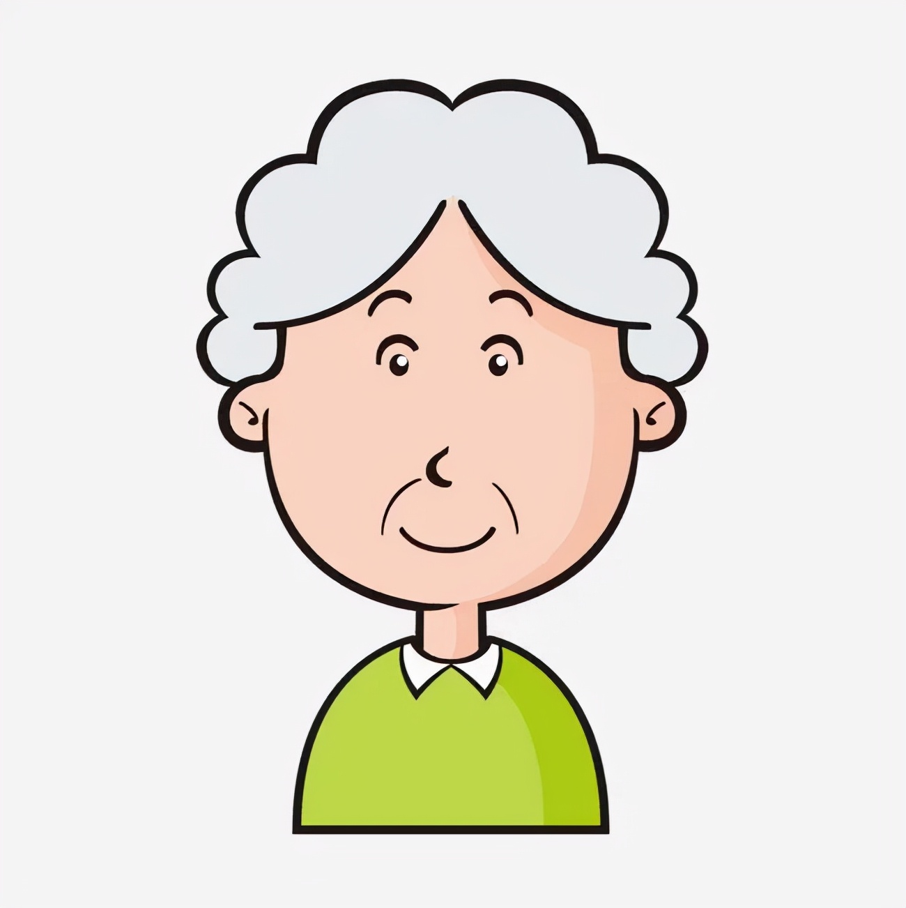 推窗见景伸懒腰,推窗见景的生活