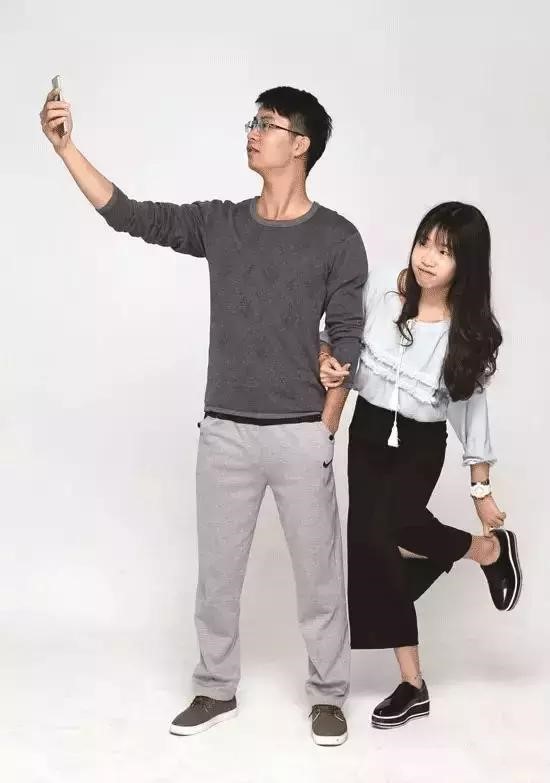 湖北美术联考大纲2023,湖北2023统考美术