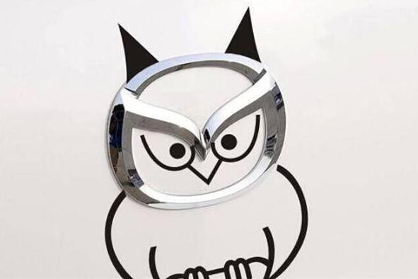 巅峰极速车标捷豹,捷豹属于什么档次的车标